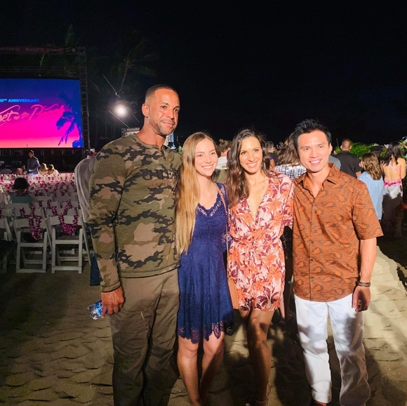 Meet your Posher, Taya - Picture 4 of 6